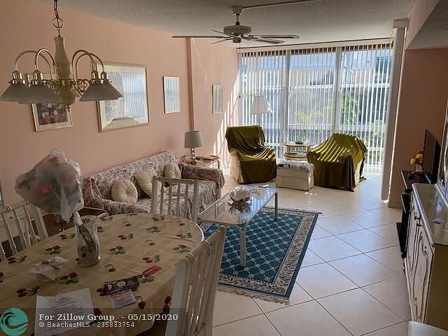1st image of 210 172nd St APT 538