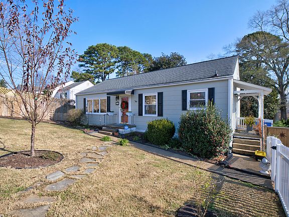 3rd image of 634 Marlboro Ave