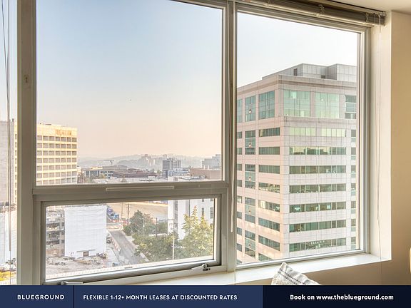 Window View