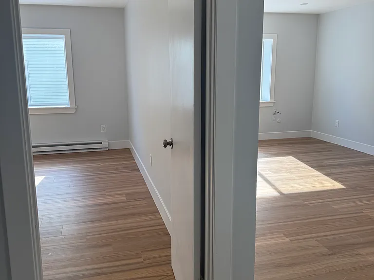 79 Arlington St #20 — Photo 9