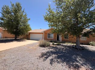 230 Calle De Camelia Dr, Pueblo, CO 81007
