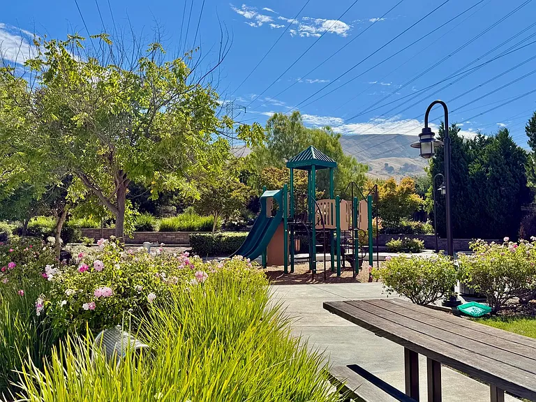 43845 Paso Pino Cmn — Photo 21