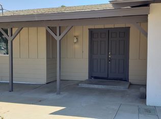 202 7th St, Norco, CA 92860