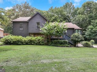 2635 Peachtree Walk, Duluth, GA 30096