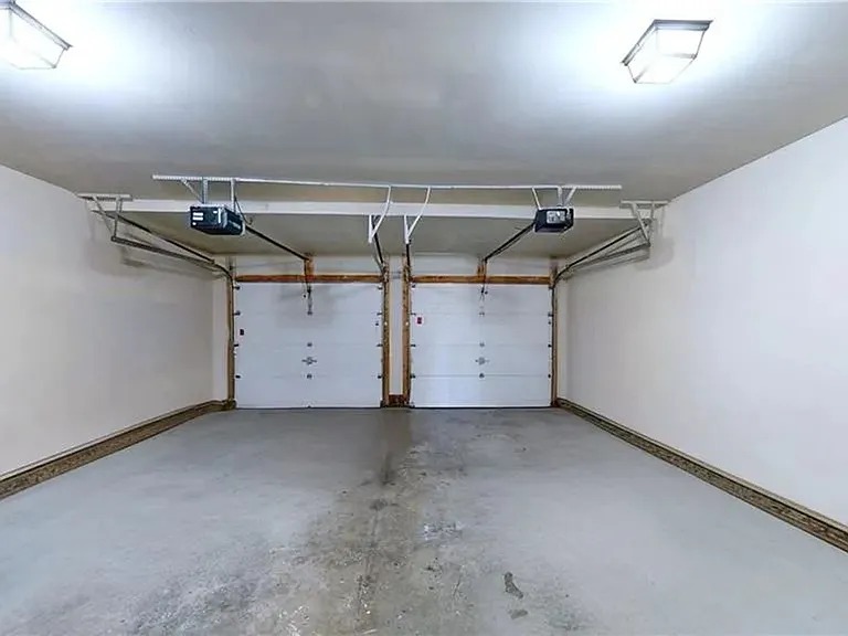 3048 Sycamore Point Trl — Photo 38