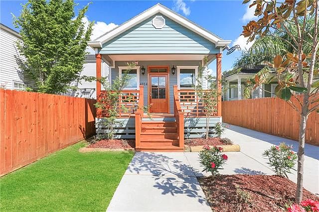 1st image of 4014 General Ogden St