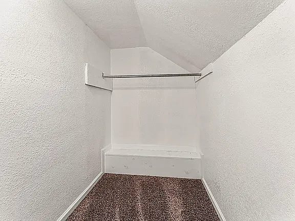 8200 W 51st Ave — Photo 23
