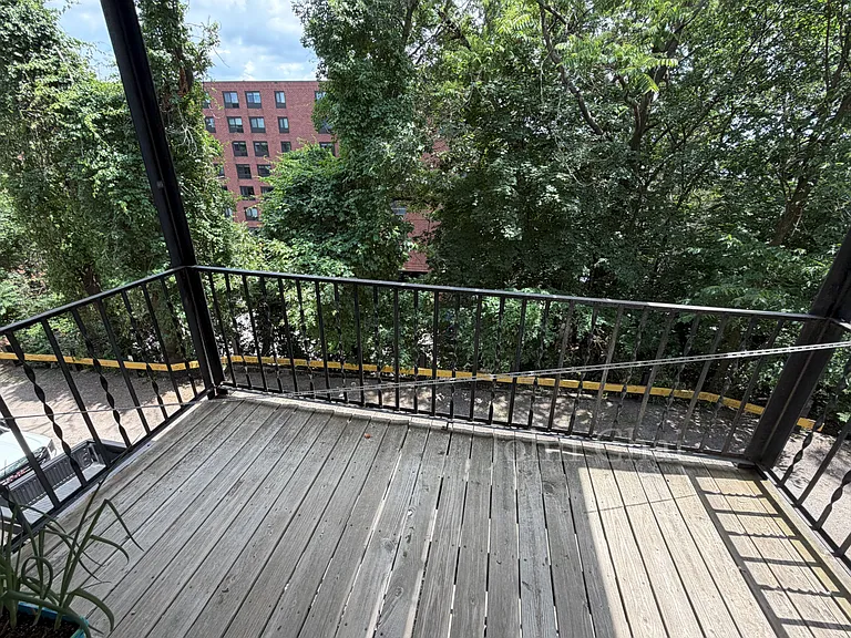 1634 Commonwealth Ave #19 — Photo 24