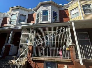 3040 A St, Philadelphia, PA