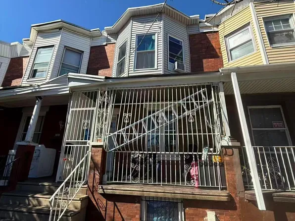 3040 A St, Philadelphia, PA 19134