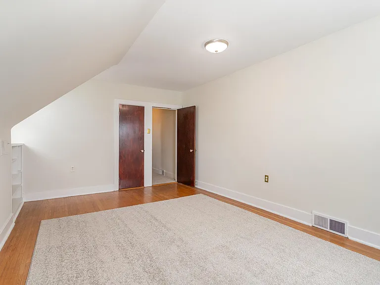 4422 Fritchey St — Photo 20