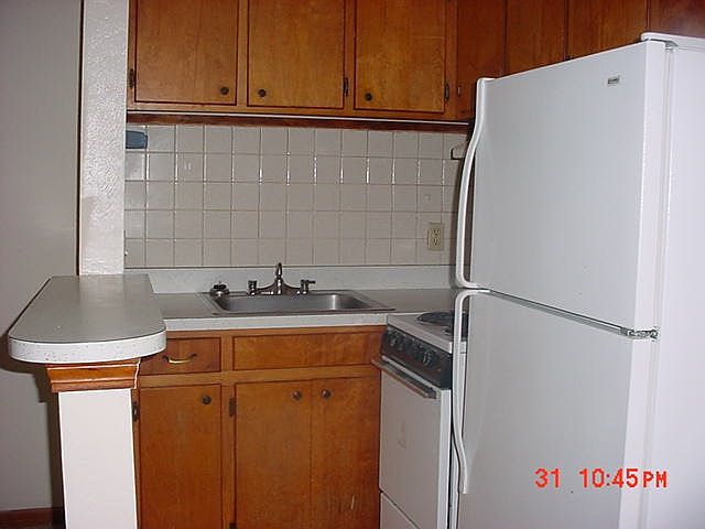 2nd image of 8450 Tidewater Dr APT 6