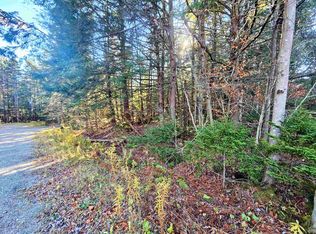 0 Country Ct LOT 693, Wilmington, VT 05363