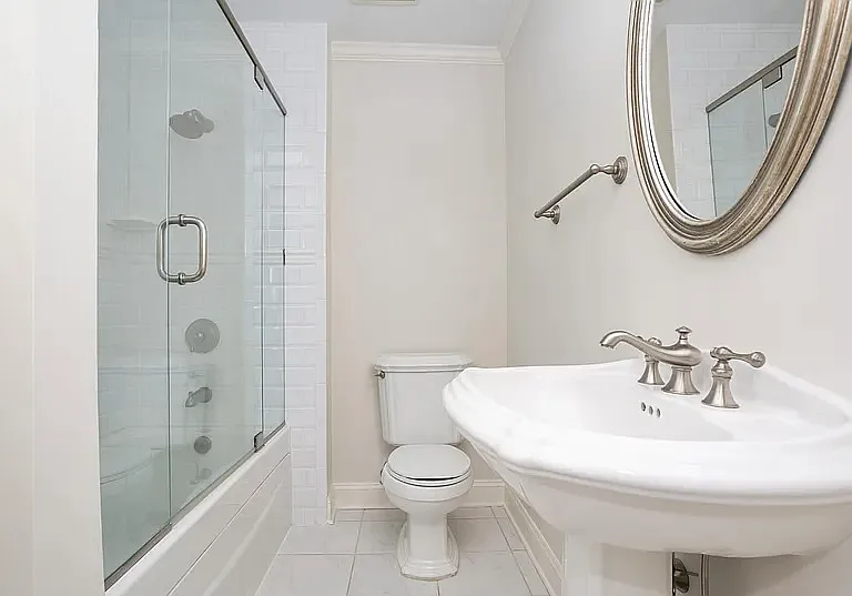 80 E Putnam Ave — Photo 14