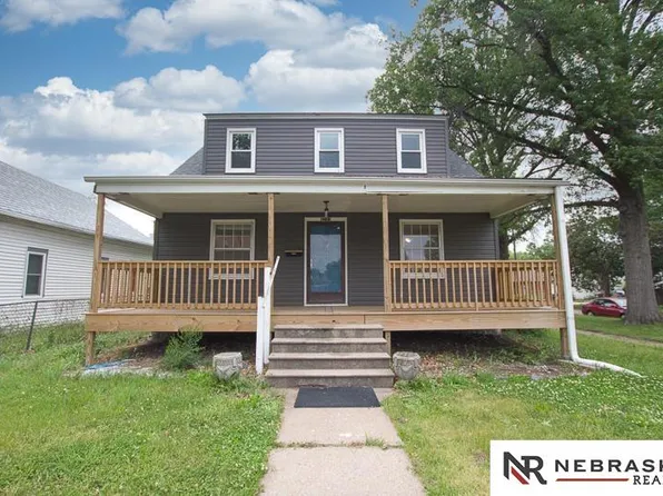 4243 N 60th St, Lincoln, NE 68507
