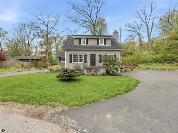 4 Tote Rd, Byram Twp., NJ 07821