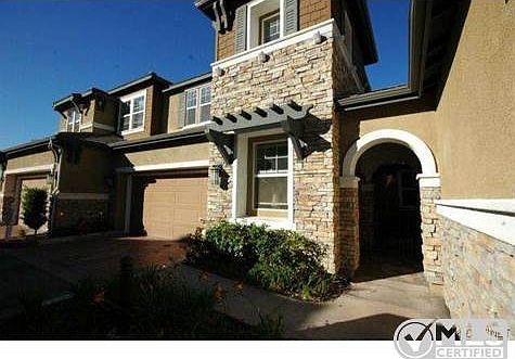 1st image of 16703 Nicklaus Dr Unit 29A