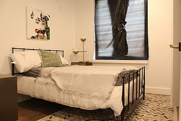 Rented by Rentopia