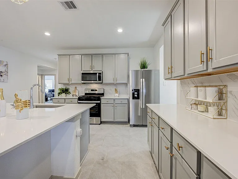 29918 Reagans Ranch Dr — Photo 18
