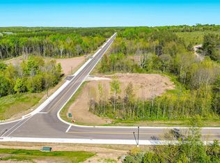 Tbd7 Dolomite Dr, Hancock, MI 49930