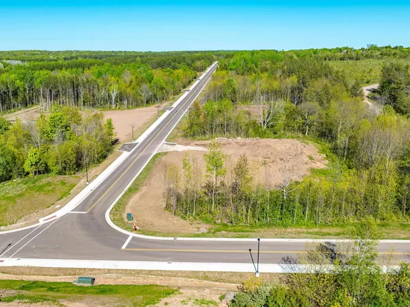 Tbd7 Dolomite Dr, Hancock, MI 49930