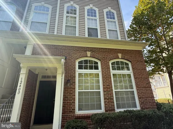 12400 Rollys Ridge Ave #1501, Upper Marlboro, MD 20774