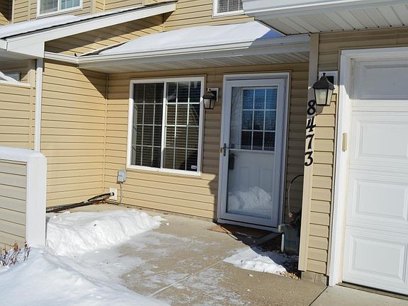 2nd image of 8473 121st Ave N
