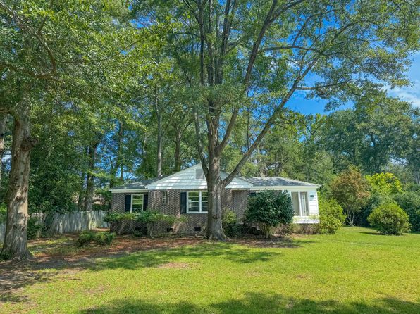 134 Lausanne Dr