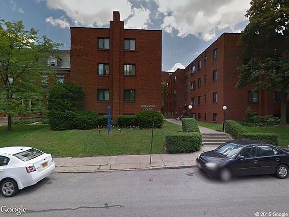 Street View 2