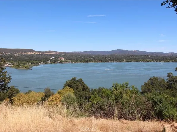 5191 Lake Rd, Lower Lake, CA 95457