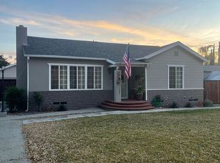 249 Ardmore St, San Bernardino, CA 92404