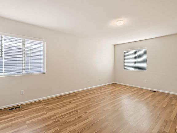 5120 Perth St, Denver, CO 80249 | Zillow