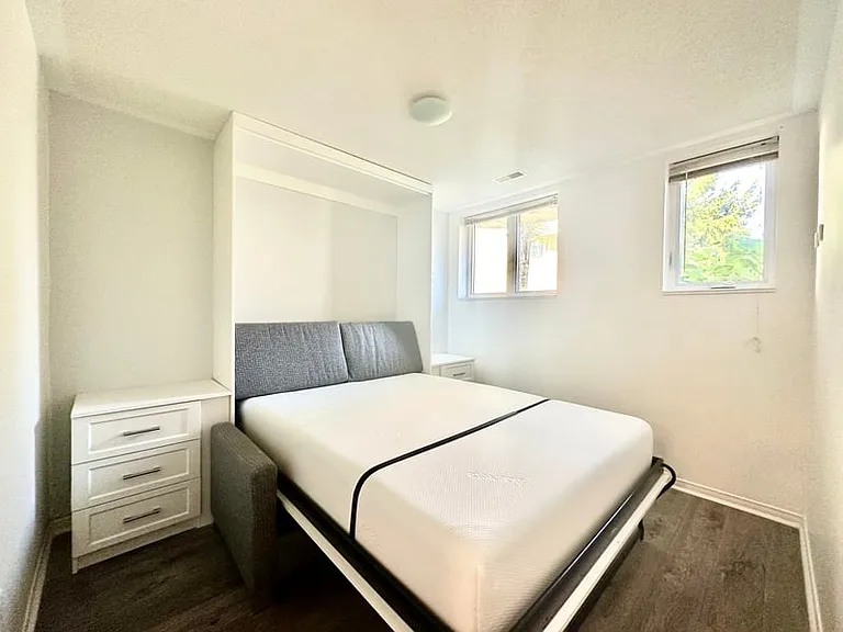 1120 Gablefield Point — Photo 11