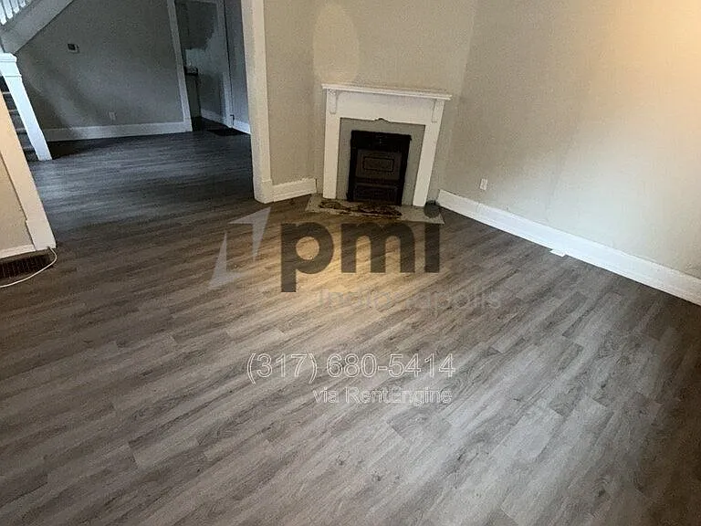 3502 N Kenwood Ave — Photo 12