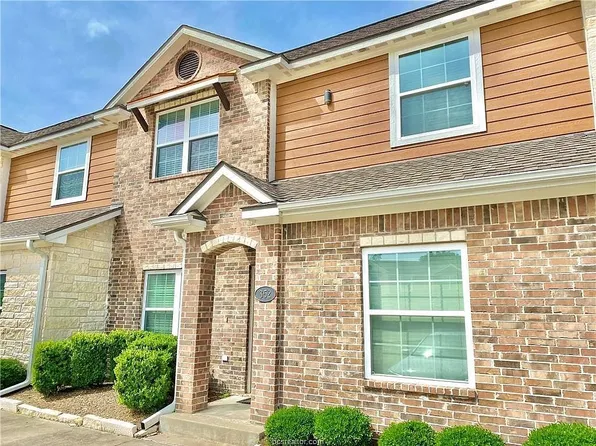 301 Southwest Pkwy APT 352, College Station, TX 77840