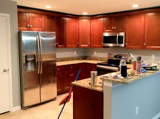 3911 Country Loop W, Lakeland, FL 33811