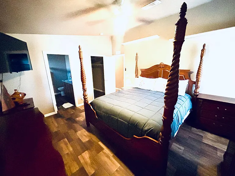 8865 E Baseline Rd #555 — Photo 11
