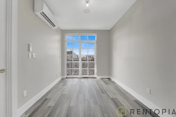 Rented by Rentopia | media 86