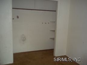 5th image of 3133 Ash Ave