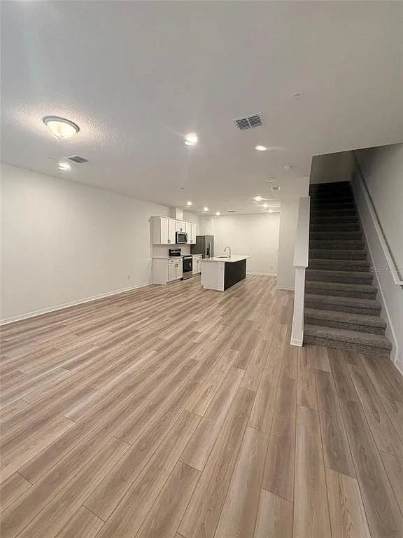 Building Photo - 11342 Nona Sound St