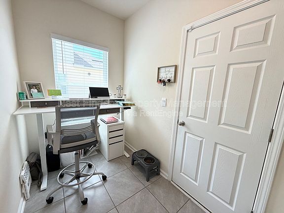 5th image of 592 Coastline Way