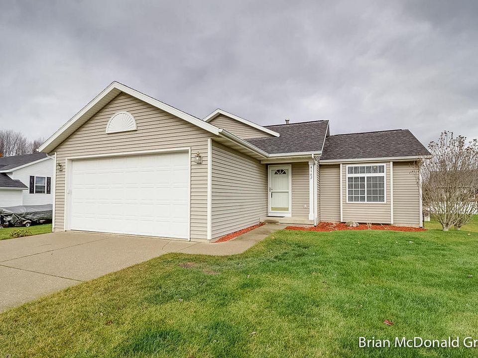 1st image of 4167 Wood Duck Ln
