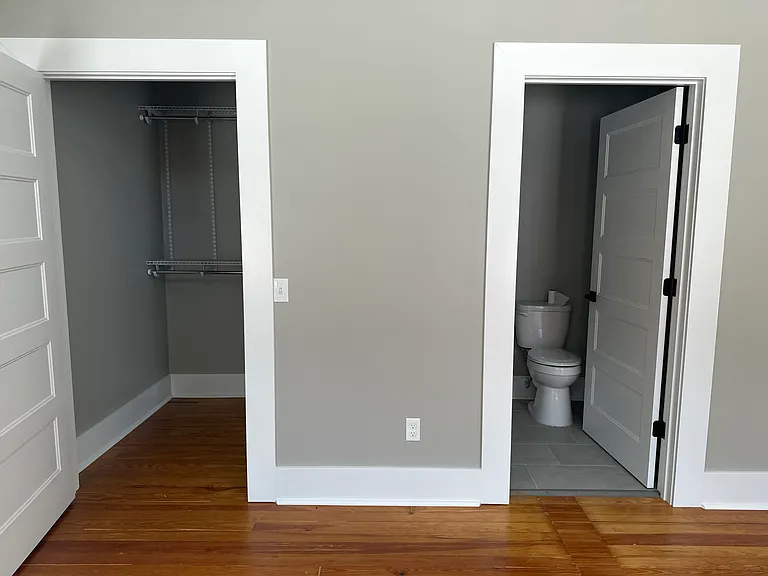 223 W 3rd St #212 — Photo 8