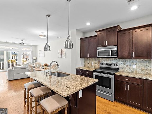 2nd image of 14021 Tributary Ln