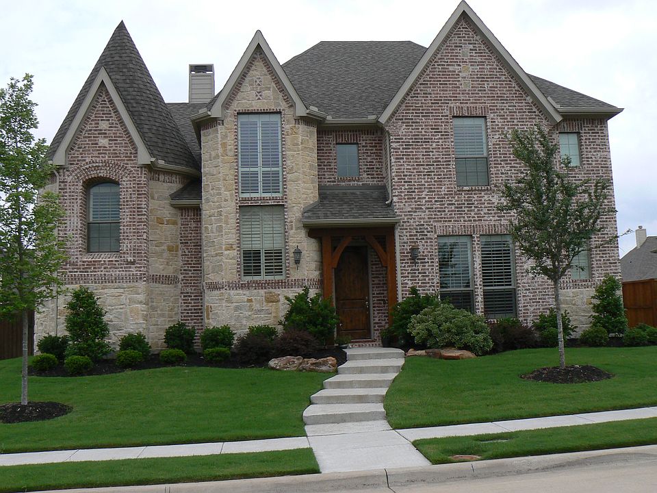 1st image of 1052 Hot Springs Dr