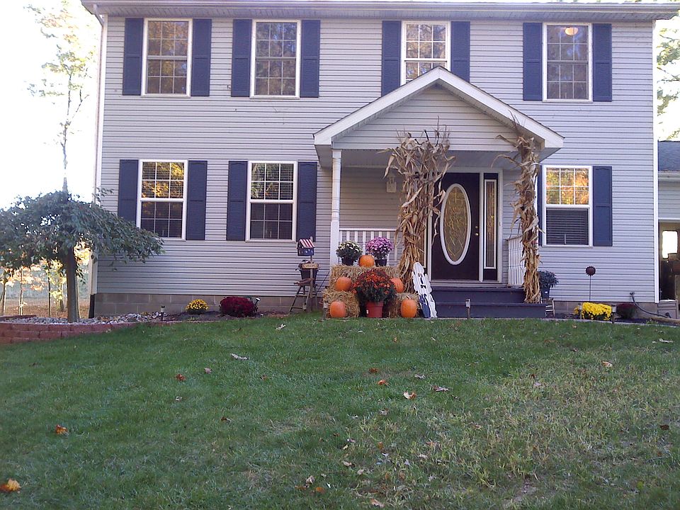 1st image of 6086 Chervil Dr
