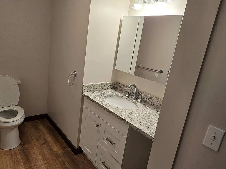 58 Main St #1W — Photo 8
