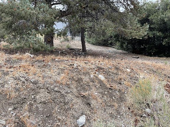 5th image of Apple Vista Dr