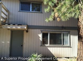 510 SE 6th St, Bend, OR 97702