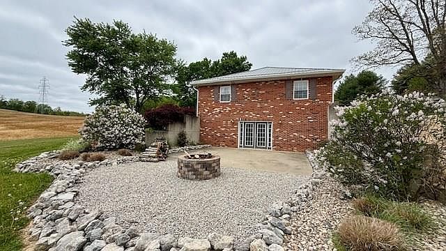 1st image of 3385 Van Fossan Rd